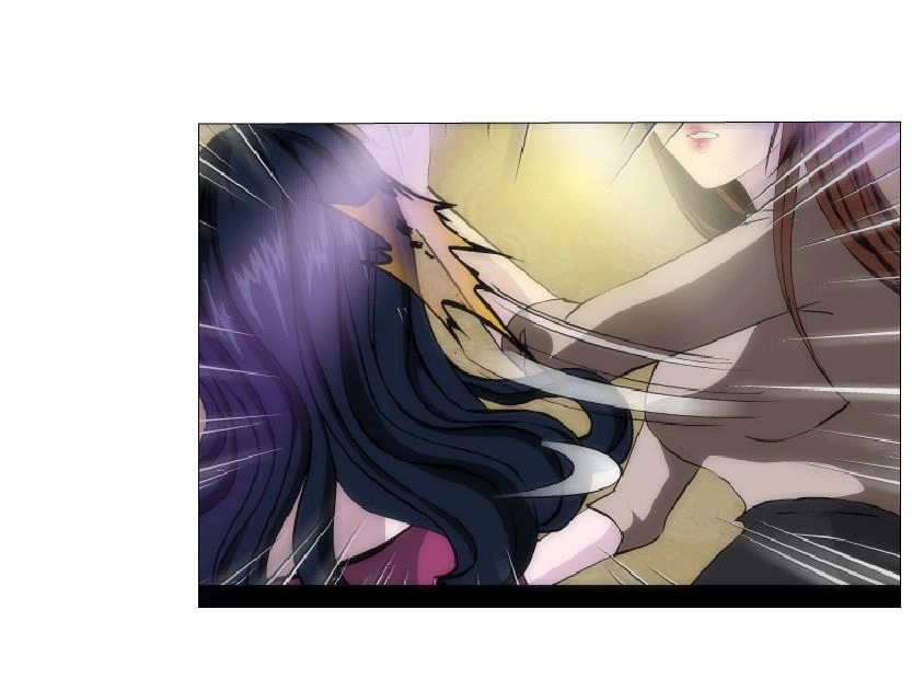 Cạm Bẫy Của Nữ Thần Chapter 121 - 11