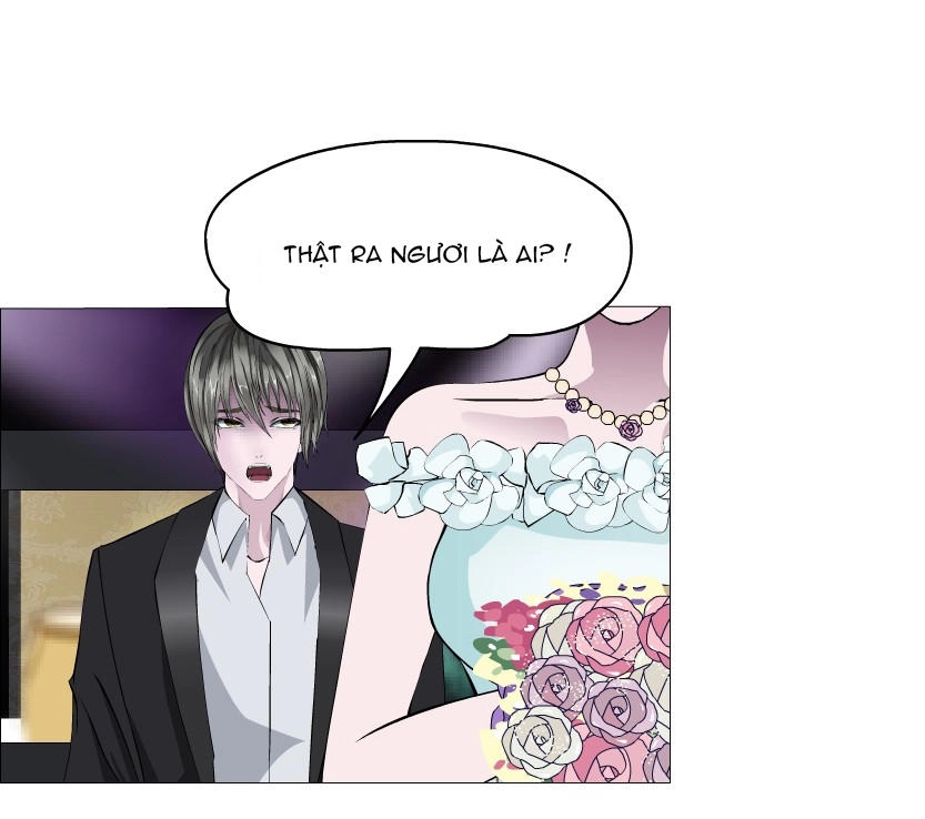 Cạm Bẫy Của Nữ Thần Chapter 121 - 17