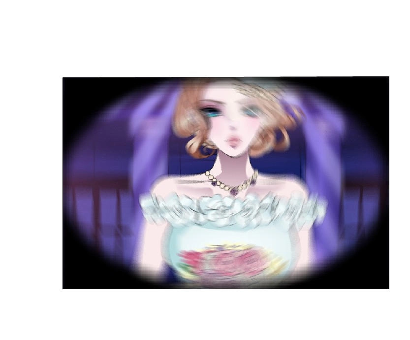 Cạm Bẫy Của Nữ Thần Chapter 121 - 21