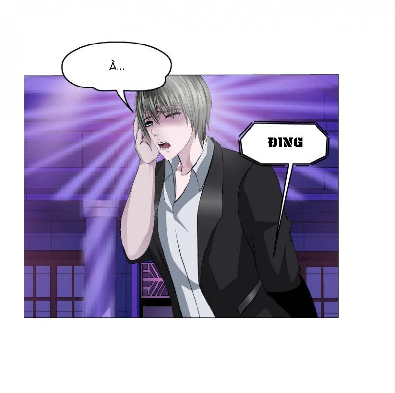 Cạm Bẫy Của Nữ Thần Chapter 121 - 22