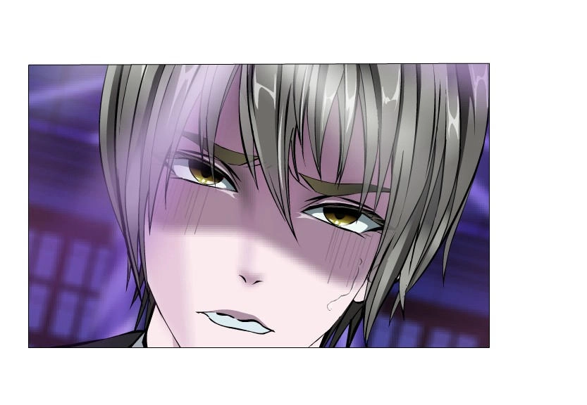 Cạm Bẫy Của Nữ Thần Chapter 121 - 27