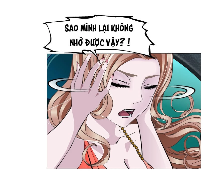 Cạm Bẫy Của Nữ Thần Chapter 122 - 17