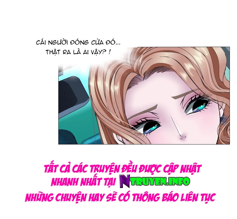 Cạm Bẫy Của Nữ Thần Chapter 122 - 20