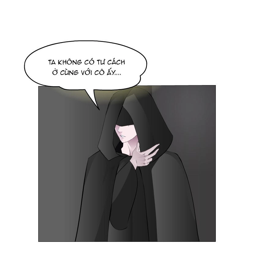 Cạm Bẫy Của Nữ Thần Chapter 129 - 5