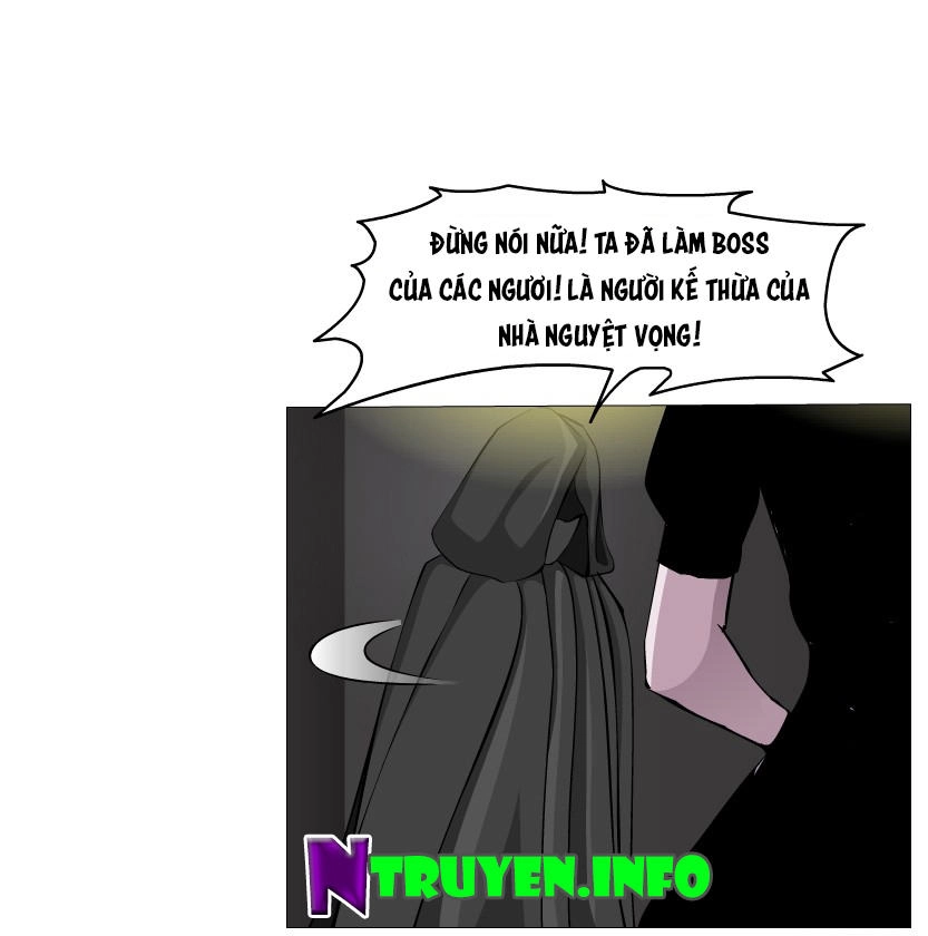 Cạm Bẫy Của Nữ Thần Chapter 129 - 8