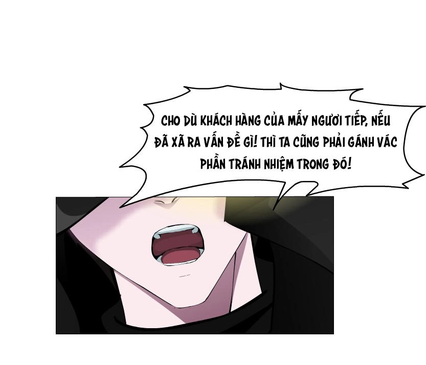 Cạm Bẫy Của Nữ Thần Chapter 129 - 9