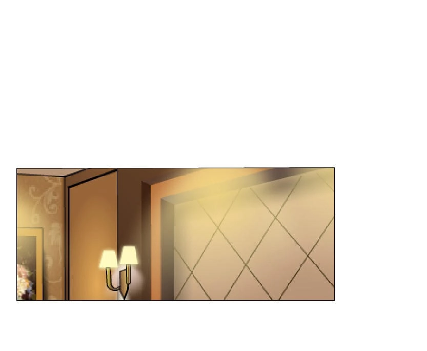 Cạm Bẫy Của Nữ Thần Chapter 129 - 11