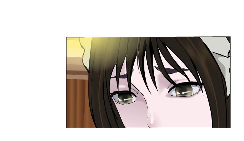 Cạm Bẫy Của Nữ Thần Chapter 129 - 19