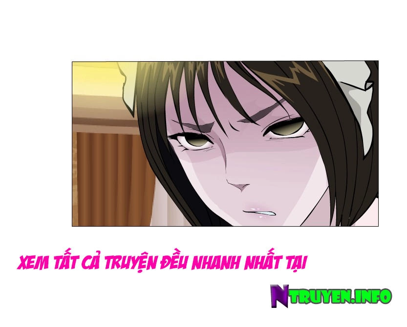 Cạm Bẫy Của Nữ Thần Chapter 129 - 20