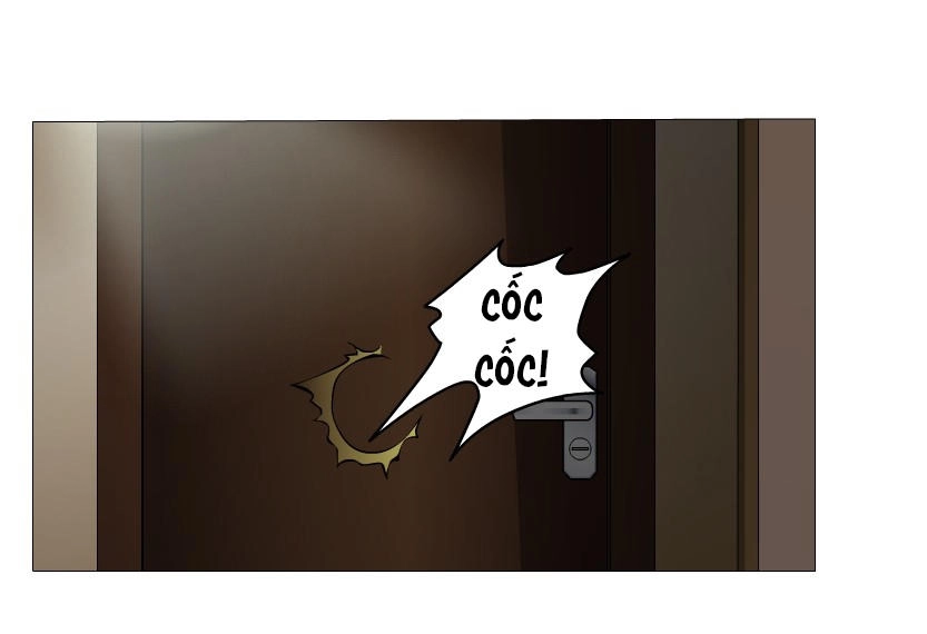 Cạm Bẫy Của Nữ Thần Chapter 130 - 15