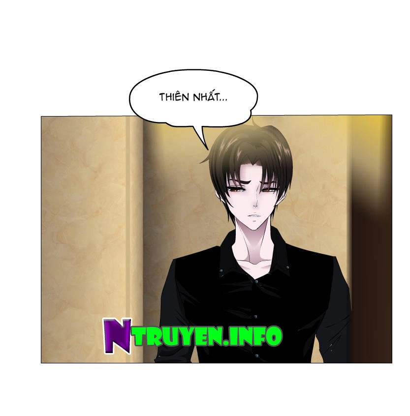 Cạm Bẫy Của Nữ Thần Chapter 130 - 16