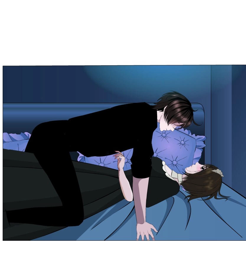 Cạm Bẫy Của Nữ Thần Chapter 132 - 13