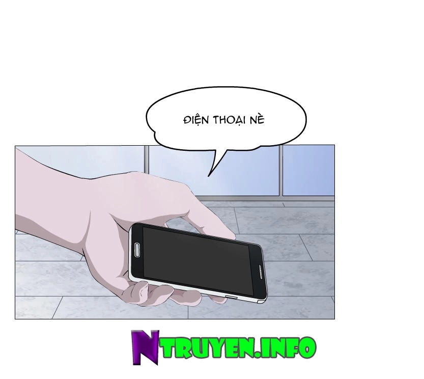 Cạm Bẫy Của Nữ Thần Chapter 134 - 24