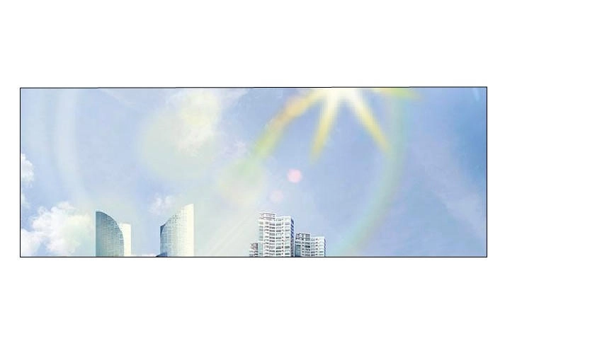 Cạm Bẫy Của Nữ Thần Chapter 135 - 13