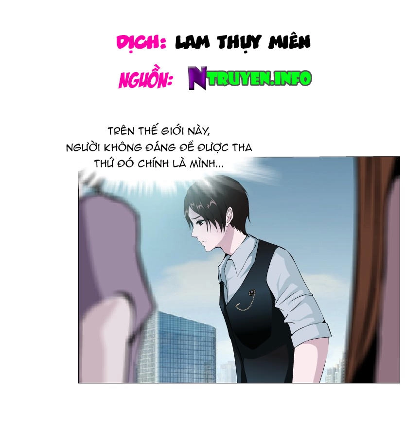 Cạm Bẫy Của Nữ Thần Chapter 139 - 1