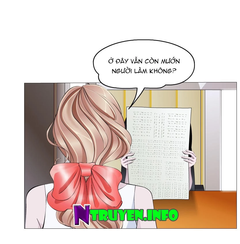 Cạm Bẫy Của Nữ Thần Chapter 143 - 12