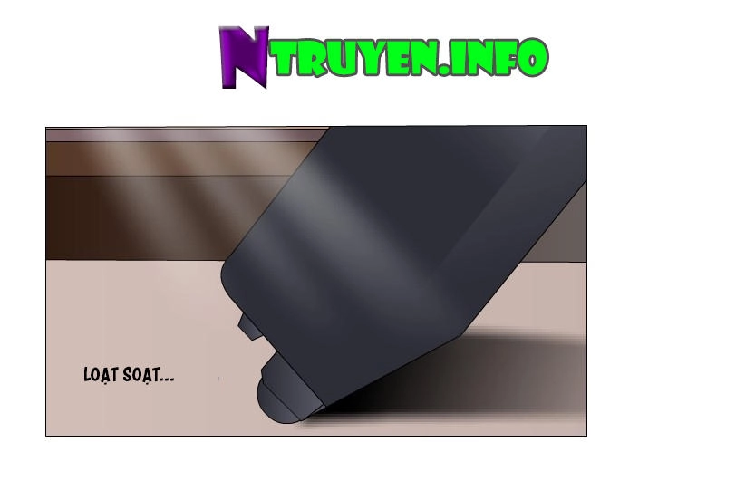 Cạm Bẫy Của Nữ Thần Chapter 144 - 12