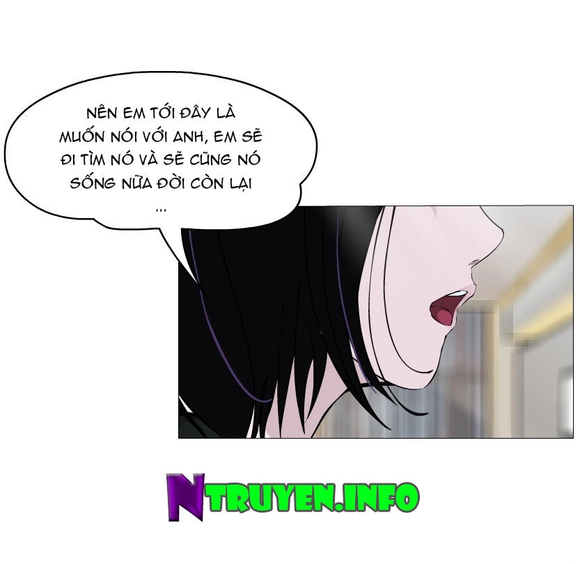 Cạm Bẫy Của Nữ Thần Chapter 144 - 16