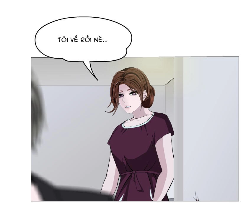 Cạm Bẫy Của Nữ Thần Chapter 145 - 27