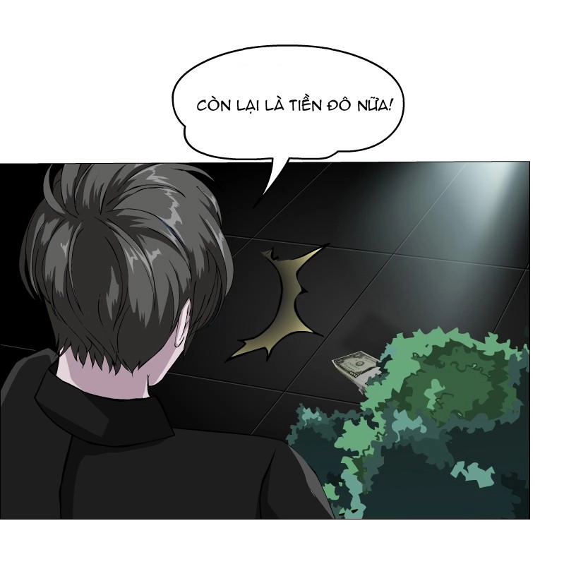 Cạm Bẫy Của Nữ Thần Chapter 146 - 24