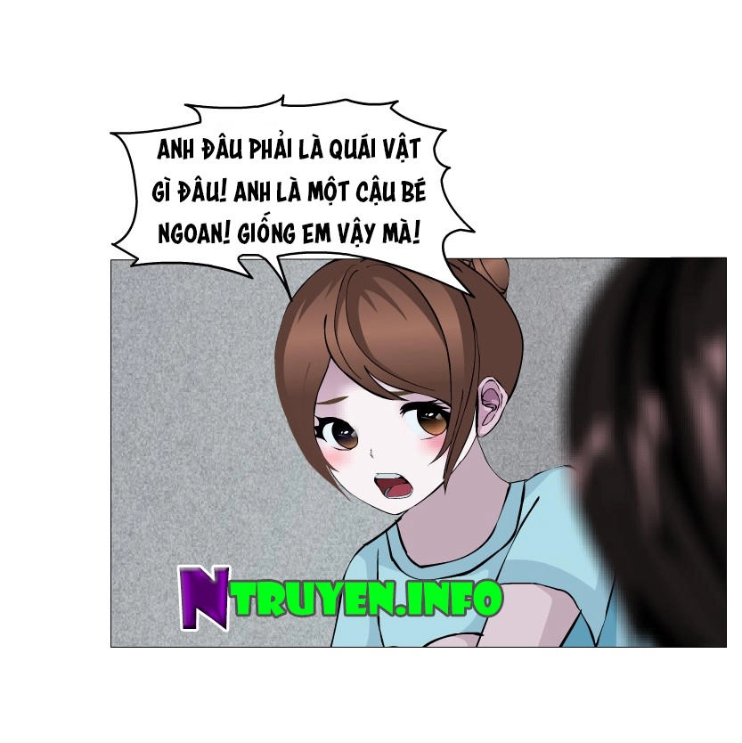 Cạm Bẫy Của Nữ Thần Chapter 149 - 12