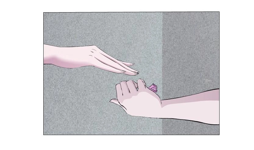 Cạm Bẫy Của Nữ Thần Chapter 149 - 13