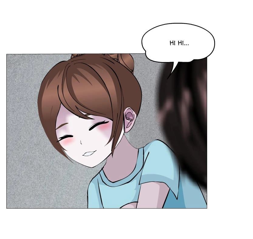 Cạm Bẫy Của Nữ Thần Chapter 149 - 14