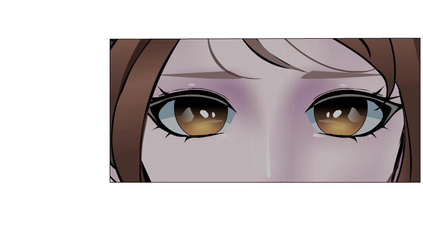 Cạm Bẫy Của Nữ Thần Chapter 153 - 19