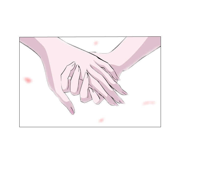 Cạm Bẫy Của Nữ Thần Chapter 156 - 29