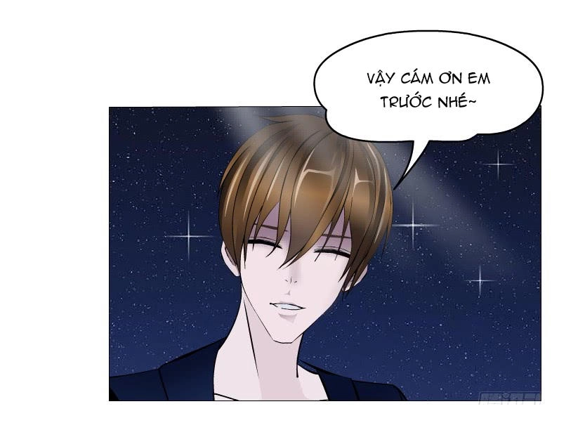 Cạm Bẫy Của Nữ Thần Chapter 159 - 15
