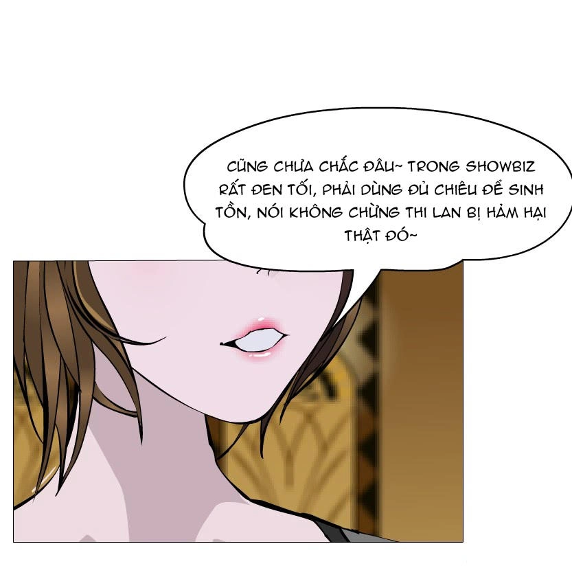 Cạm Bẫy Của Nữ Thần Chapter 159 - 27