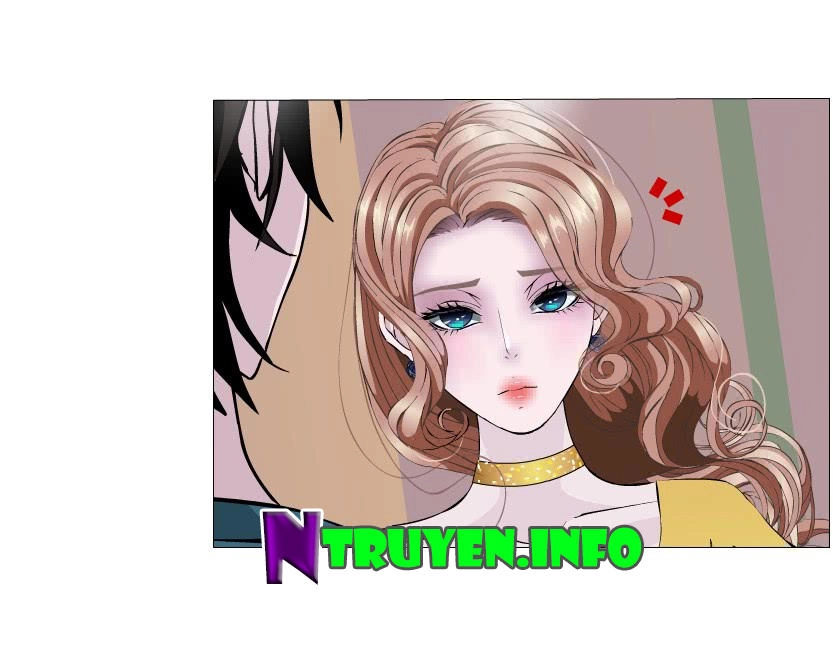 Cạm Bẫy Của Nữ Thần Chapter 163 - 32