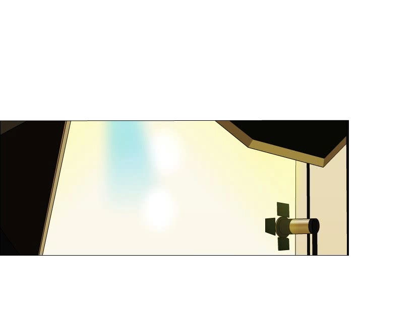 Cạm Bẫy Của Nữ Thần Chapter 165 - 13