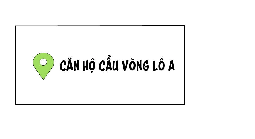 Cạm Bẫy Của Nữ Thần Chapter 165 - 23