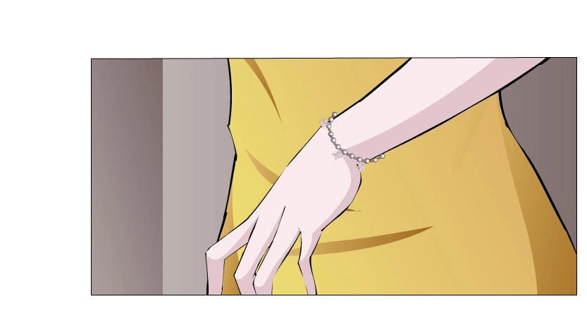 Cạm Bẫy Của Nữ Thần Chapter 170 - 10