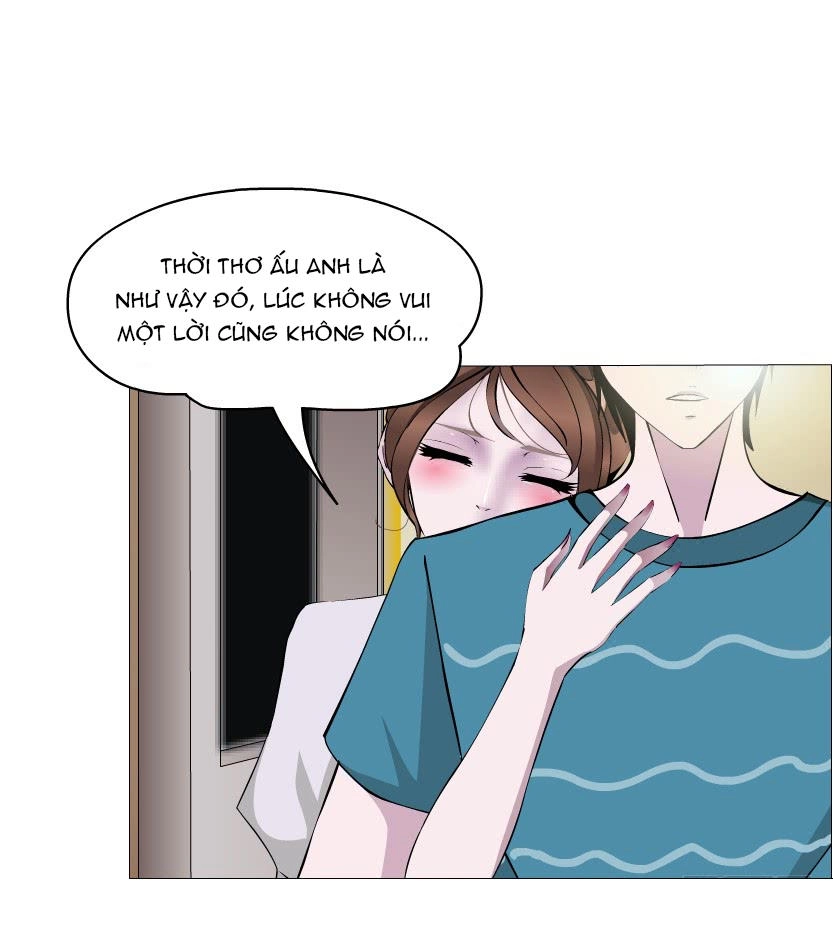 Cạm Bẫy Của Nữ Thần Chapter 172 - 3