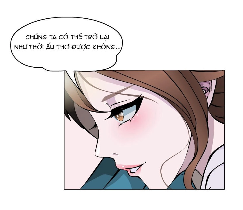 Cạm Bẫy Của Nữ Thần Chapter 172 - 7