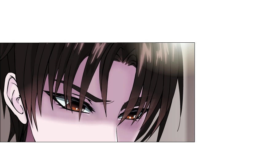 Cạm Bẫy Của Nữ Thần Chapter 172 - 13