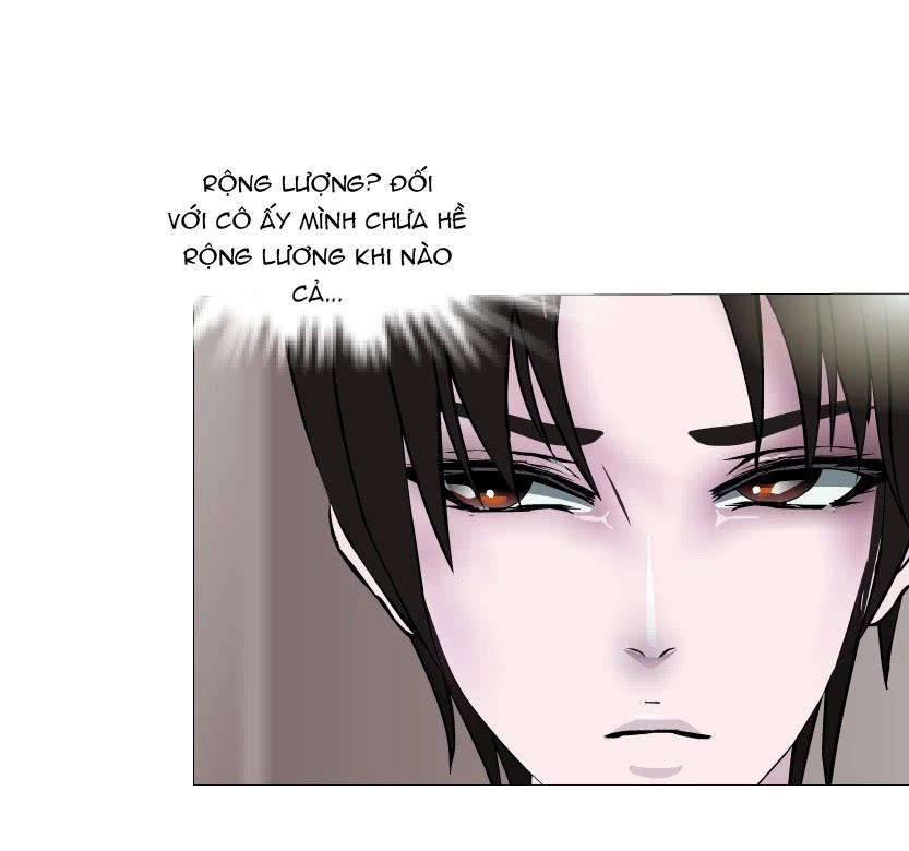 Cạm Bẫy Của Nữ Thần Chapter 172 - 15