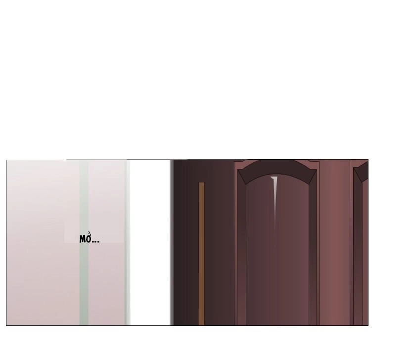 Cạm Bẫy Của Nữ Thần Chapter 172 - 18