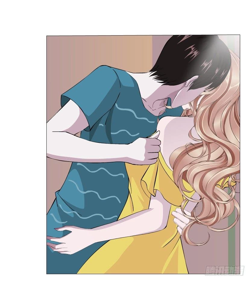 Cạm Bẫy Của Nữ Thần Chapter 172 - 25