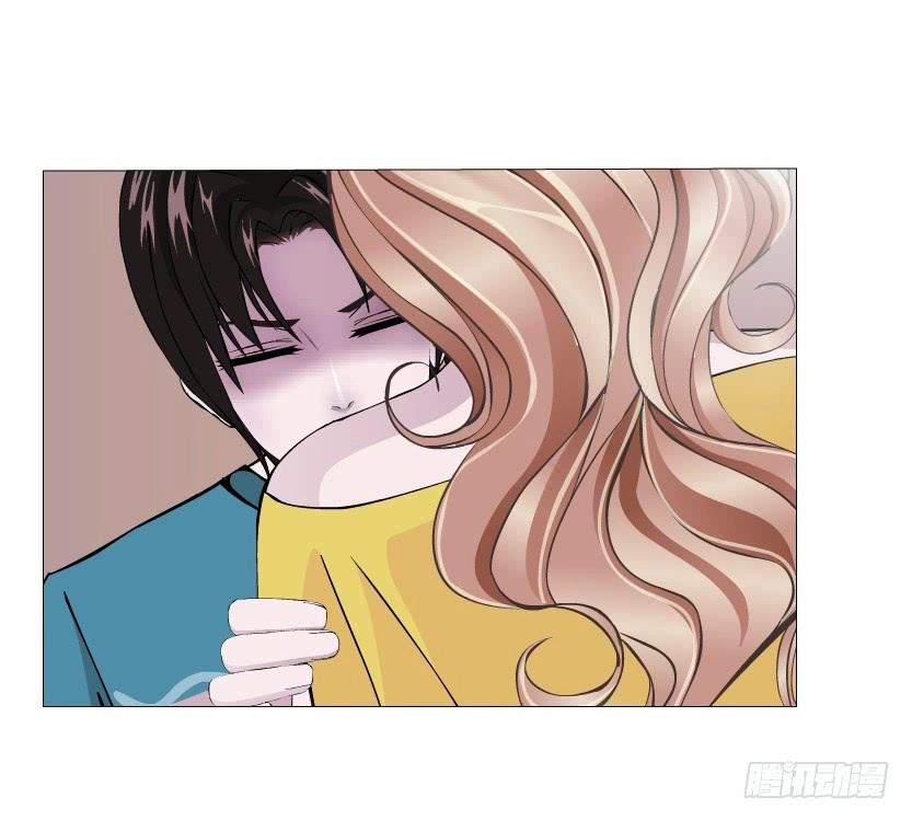 Cạm Bẫy Của Nữ Thần Chapter 173 - 2