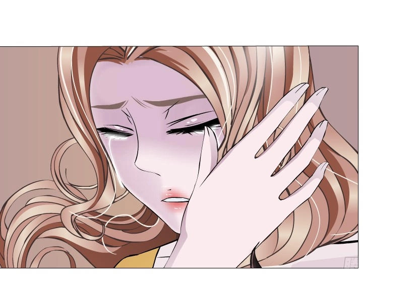 Cạm Bẫy Của Nữ Thần Chapter 173 - 11