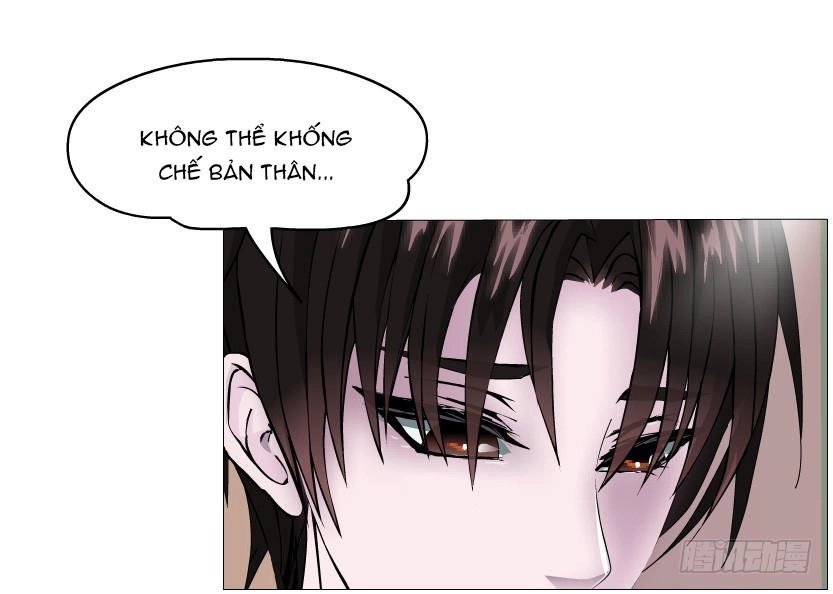 Cạm Bẫy Của Nữ Thần Chapter 173 - 14