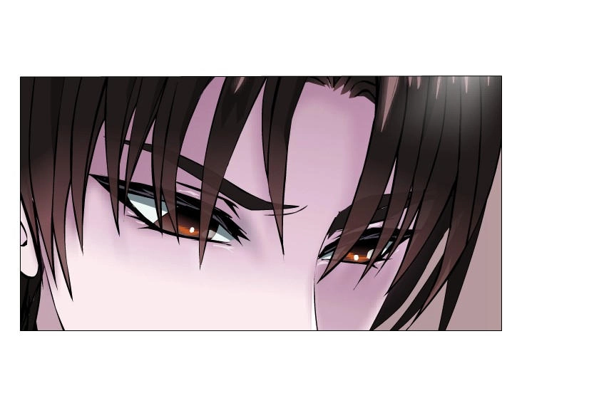 Cạm Bẫy Của Nữ Thần Chapter 173 - 25