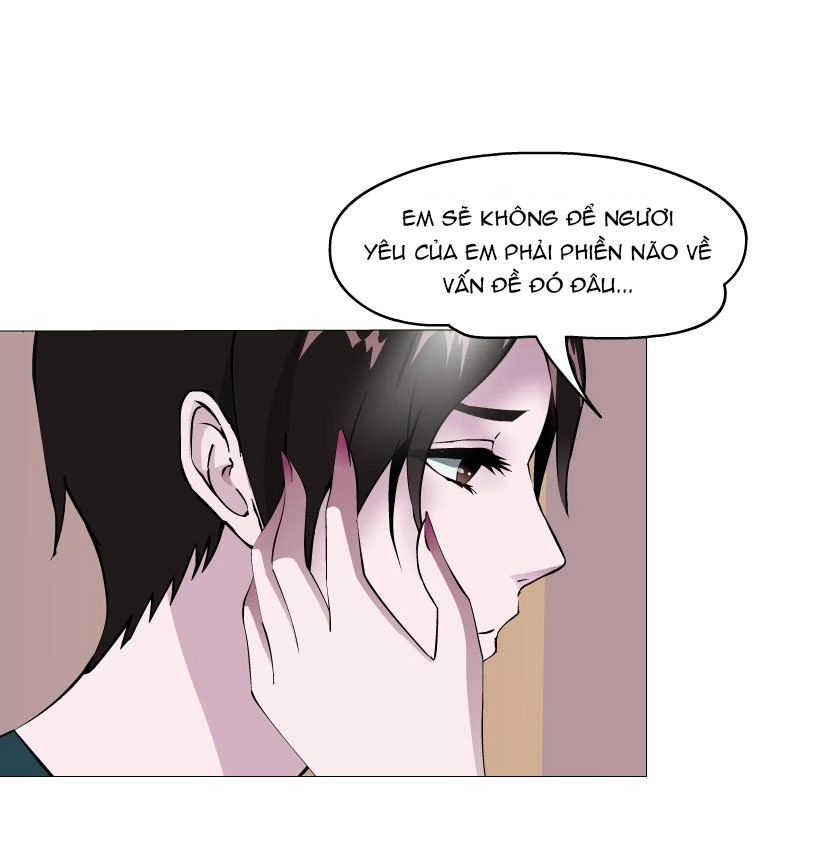 Cạm Bẫy Của Nữ Thần Chapter 173 - 36