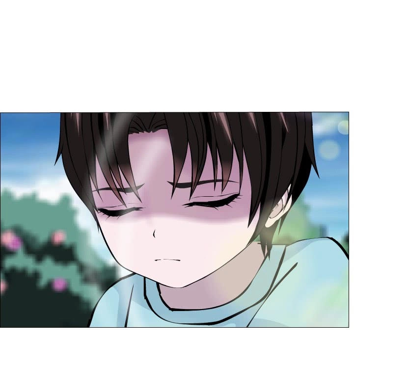 Cạm Bẫy Của Nữ Thần Chapter 174 - 32