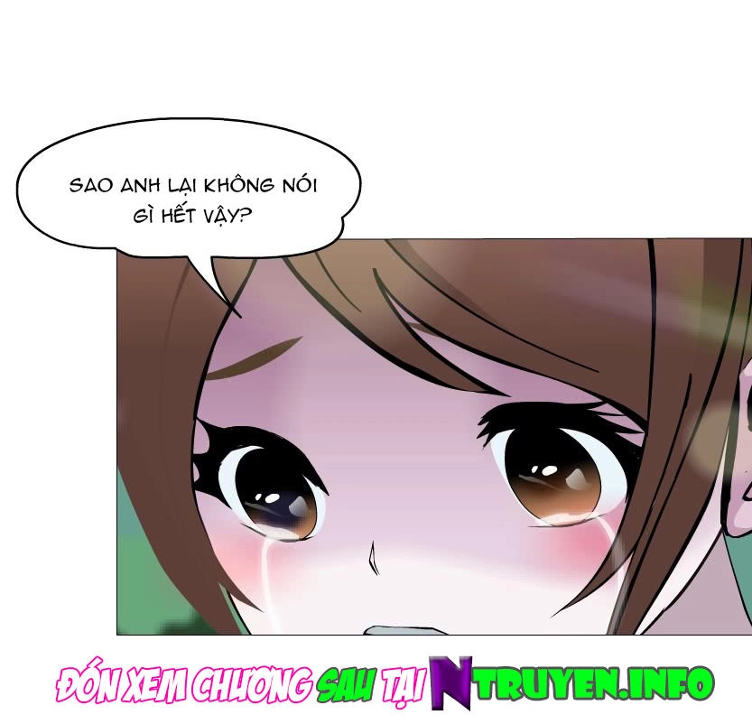 Cạm Bẫy Của Nữ Thần Chapter 174 - 33