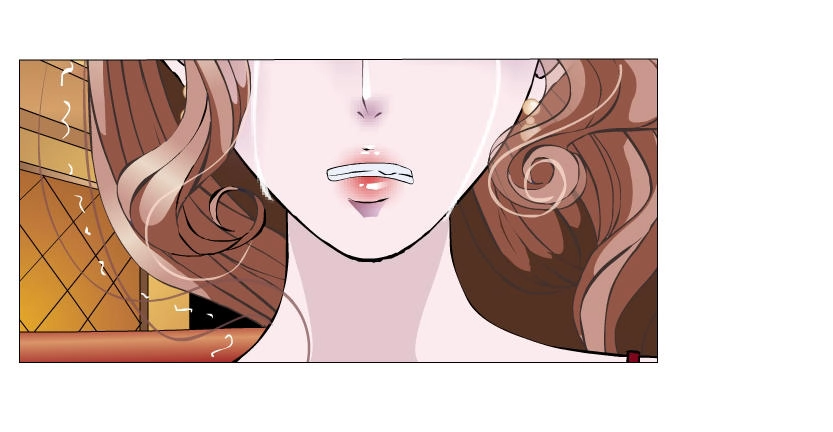 Cạm Bẫy Của Nữ Thần Chapter 176 - 2