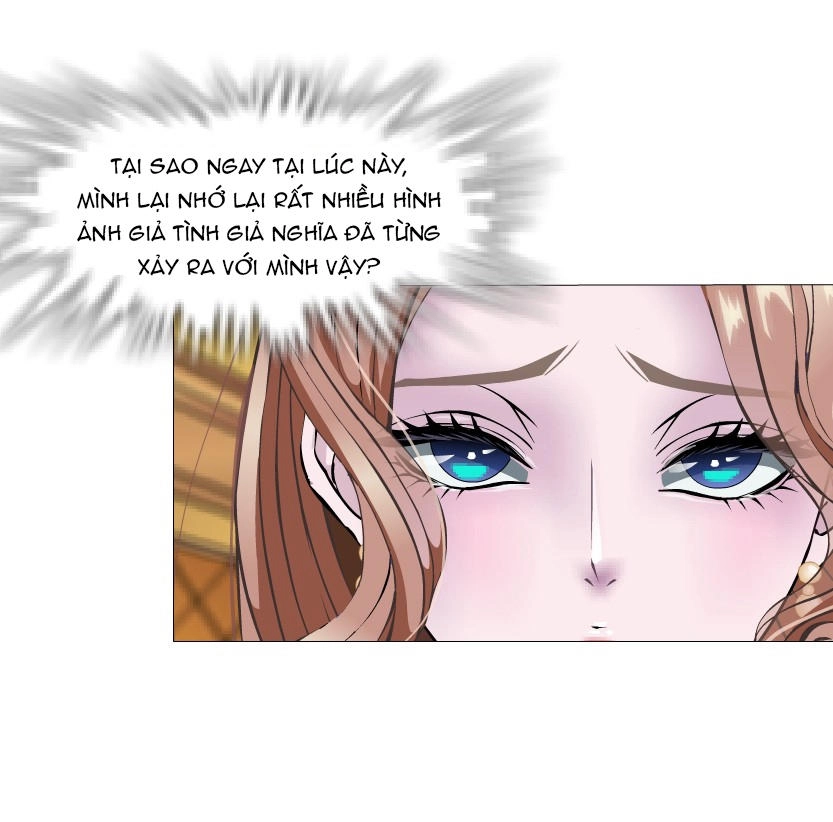 Cạm Bẫy Của Nữ Thần Chapter 176 - 18